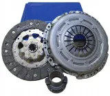 sprzeglo-kpl-sachs-producent-czesci-sachs