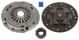 sachs-zestaw-sprzegla-3000-970-082