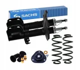 sachs-amortyzator-317-122-stan-nowy