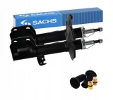 sachs-amortyzator-317-122-typ-samochodu-samochody-osobowe