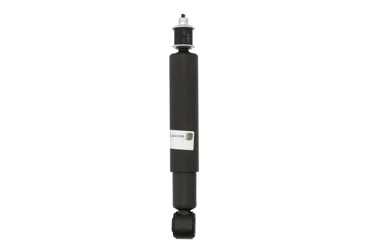 sachs-amortyzator-317-131-jakosc-czesci-zgodnie-z-gvo-q-oryginal-z-logo-producenta-czesci-oem-oes