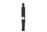sachs-amortyzator-317-131-jakosc-czesci-zgodnie-z-gvo-q-oryginal-z-logo-producenta-czesci-oem-oes