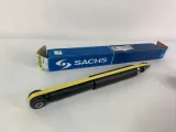 sachs-amortyzator-317-131-numer-katalogowy-czesci-317-131