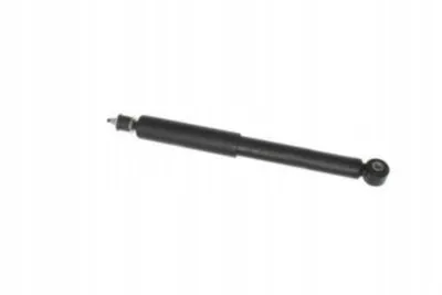 sachs-amortyzator-317-131-numer-katalogowy-oryginalu-suzuki-41700-56b00-suzuki-41700-60a00-suzuki-41700-60a01-suzuki-41700-65c00-suzuki-41700-65d00-suzuki-41700-65d01-suzuki-41700-67d00-suzuki-41700-67d01-suzuki-41700-75d00-suzuki-41700-77e00-suzuki-41700-79e00-suzuki-41700-85510-suzuki-41700-85c10-suzuki-41700-85c20