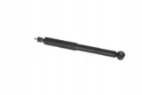 sachs-amortyzator-317-131-numer-katalogowy-oryginalu-suzuki-41700-56b00-suzuki-41700-60a00-suzuki-41700-60a01-suzuki-41700-65c00-suzuki-41700-65d00-suzuki-41700-65d01-suzuki-41700-67d00-suzuki-41700-67d01-suzuki-41700-75d00-suzuki-41700-77e00-suzuki-41700-79e00-suzuki-41700-85510-suzuki-41700-85c10-suzuki-41700-85c20