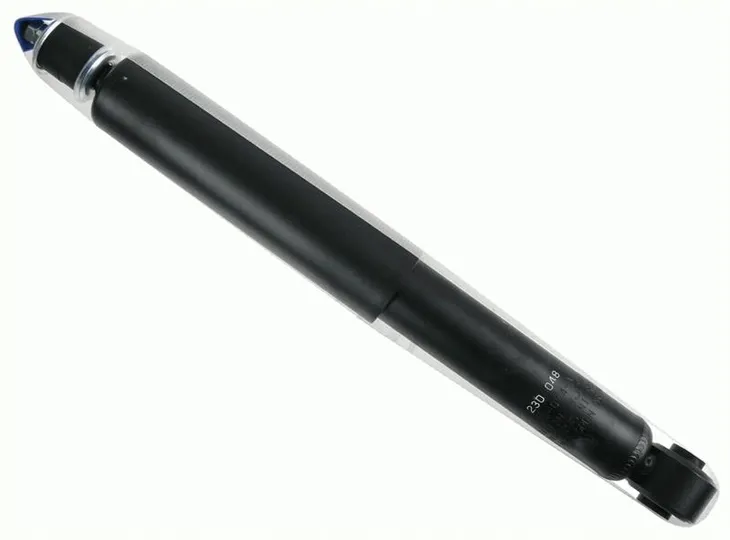 sachs-amortyzator-317-131-stan-nowy