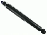 sachs-amortyzator-317-131-stan-nowy
