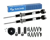 sachs-amortyzator-316-950-wersja-europejska