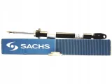 sachs-amortyzator-316-950-stan-nowy-producent-czesci-sachs