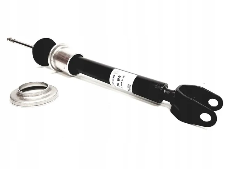 sachs-amortyzator-316-950-stan-nowy-typ-samochodu-samochody-osobowe