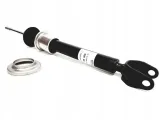 sachs-amortyzator-316-950-stan-nowy-typ-samochodu-samochody-osobowe