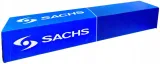 sachs-amortyzator-317-338-wersja-europejska