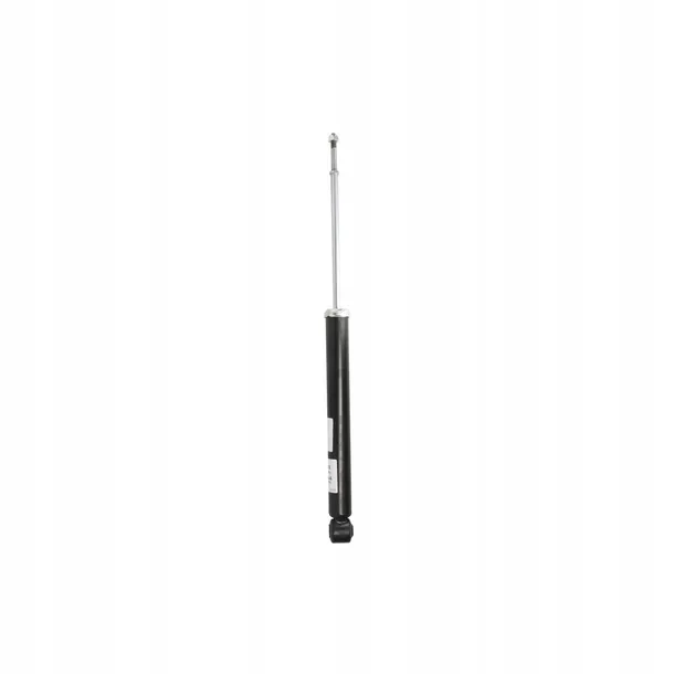 sachs-amortyzator-317-510-producent-czesci-sachs