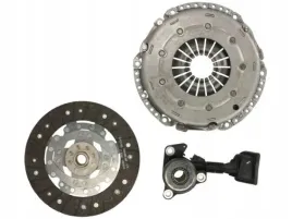 sachs-zestaw-sprzegla-3000-990-469