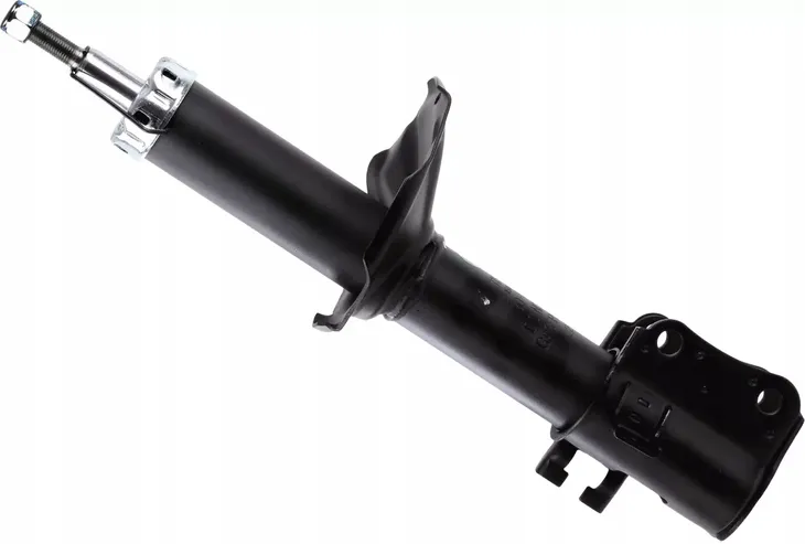 sachs-amortyzator-319-701-numer-katalogowy-czesci-319-701