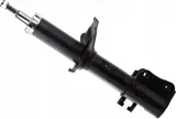 sachs-amortyzator-319-701-numer-katalogowy-czesci-319-701