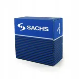 pompa-sprz-opel-combo-15-16-d-18-sachs-6284-600-874-typ-silnika-diesel