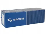 sachs-amortyzator-317-500-producent-czesci-sachs