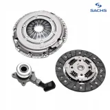 sprz-kpl-sachs-3000-990-515-numer-katalogowy-czesci-3000-990-515