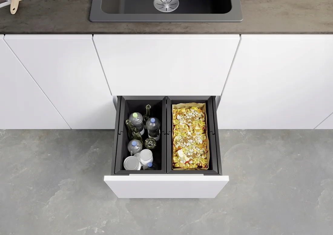 blanco-selektor-flexon-ii-low-50-2-526639