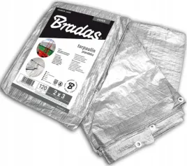 plandeka-srebrna-120g-8-x-12m-bradas