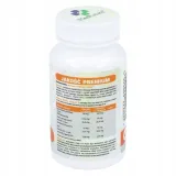medfuture-kurkuma-ekstrakt-2500mg-120-tabletek-marka-medfuture