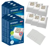 24x-worki-do-odkurzacza-electrolux-e51-e53-aeg-vampyrino