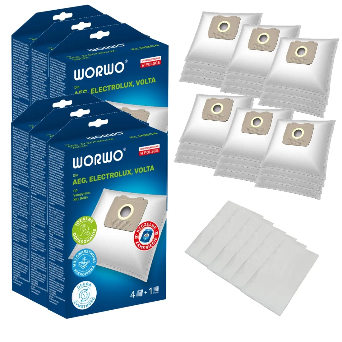 24x-worki-do-odkurzacza-electrolux-e51-e53-aeg-vampyrino