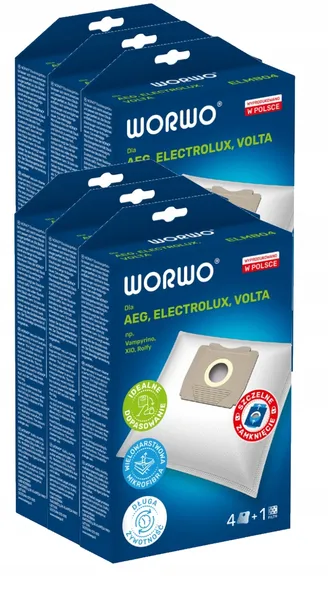 24x-worki-do-odkurzacza-electrolux-e51-e53-aeg-vampyrino-stan-nowy