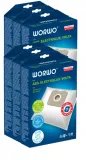 24x-worki-do-odkurzacza-electrolux-e51-e53-aeg-vampyrino-stan-nowy