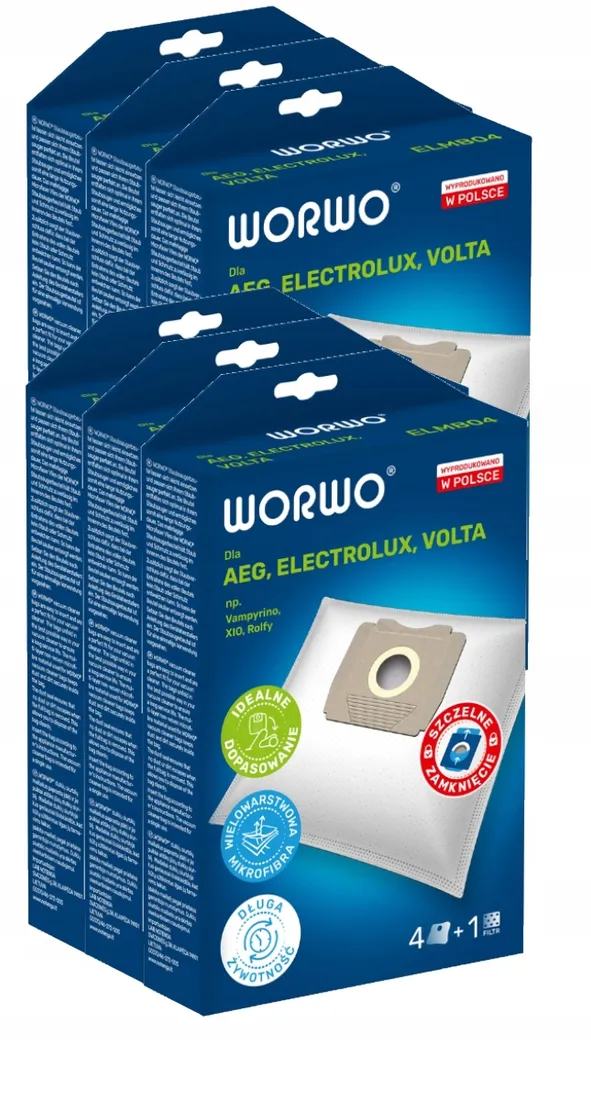 24x-worki-do-odkurzacza-electrolux-e51-e53-aeg-vampyrino