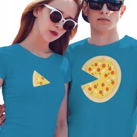 koszulki-koszulka-t-shirt-dla-par-love-pizza-jakosc