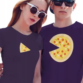 koszulki-koszulka-t-shirt-dla-par-love-pizza-jakosc