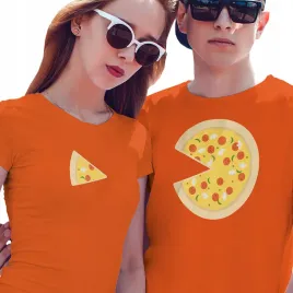 koszulki-koszulka-t-shirt-dla-par-love-pizza-jakosc