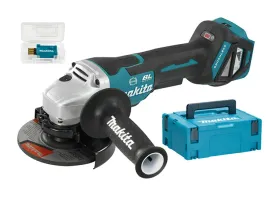 makita-szlifierka-katowa-18v-125mm-bezszczotkowa-makpac-dga518zju-body