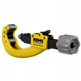 rems-obcinak-rur-8-64mm-uniwersalny-z-lozyskowaniem-igielkowym-cu-inox-z-sz