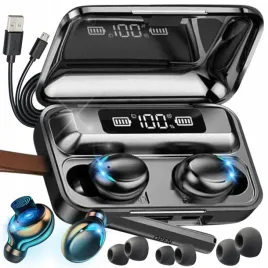 sluchawki-bezprzewodowe-douszne-tws-f9-douszne-bezprzewodowe