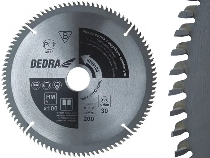 tarcza-tnaca-dedra-205x30mm-seria-dedh205100