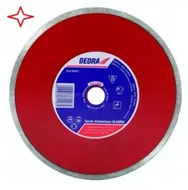 dedra-tarcza-diamentowa-do-glazury-230mm-h1125