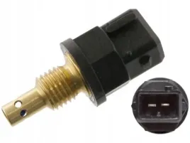 czujnik-temp-powietrza-bmw-fe36398-febi