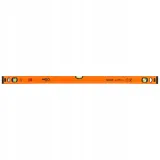 poziomica-libella-neo-tools-1-m