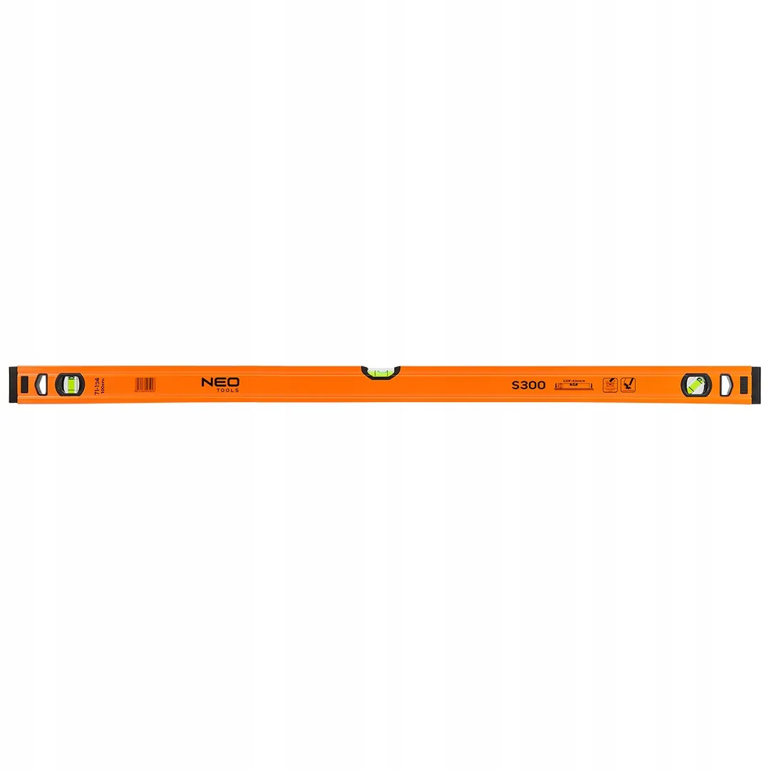 poziomica-libella-neo-tools-1-m-marka-neo-tools