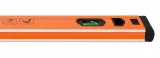 poziomica-libella-neo-tools-1-m-marka-neo-tools