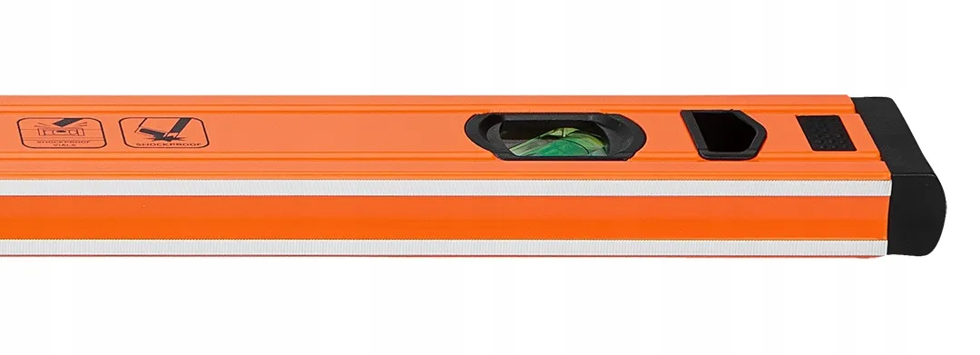 poziomica-libella-neo-tools-1-m