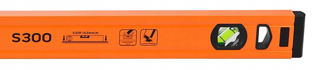 poziomica-libella-neo-tools-1-m