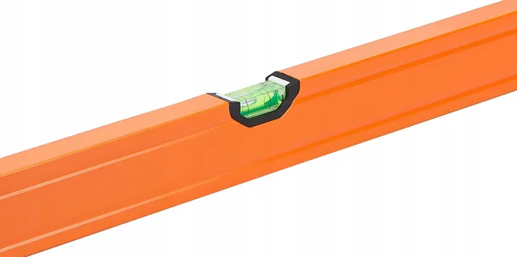 poziomica-libella-neo-tools-1-m-liczba-libelek-3