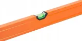 poziomica-libella-neo-tools-1-m-liczba-libelek-3