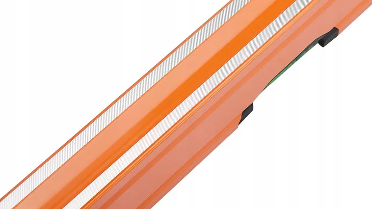 poziomica-libella-neo-tools-1-m-waga-z-opakowaniem-0-15-kg