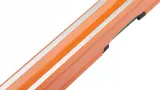 poziomica-libella-neo-tools-1-m-waga-z-opakowaniem-0-15-kg