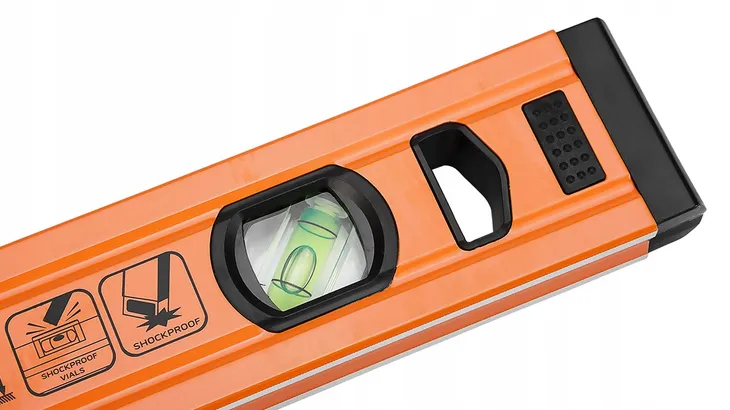 poziomica-libella-neo-tools-1-m-marka-neo-tools-rodzaj-libella